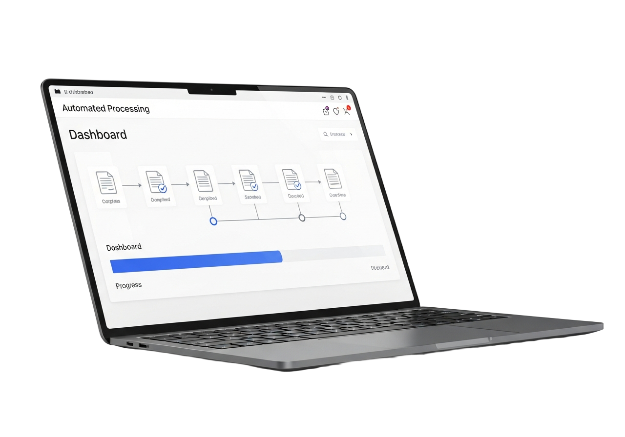 Paydog Auto.Invoicing – automatischer Rechnungsversand